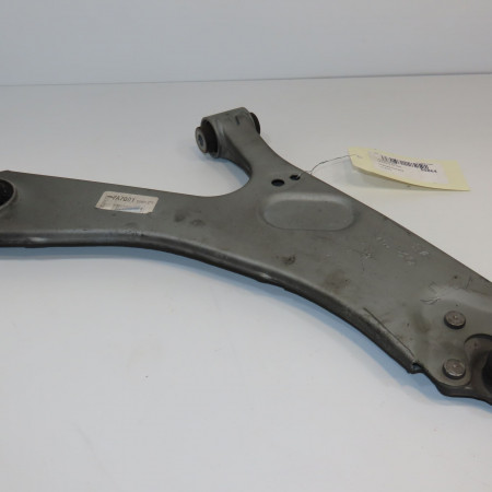 Triangle inf avd occasion CITROEN 9831682780