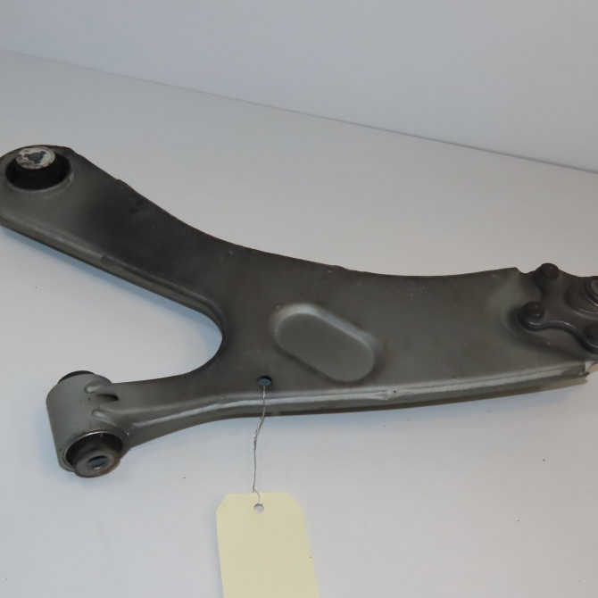 Triangle inf avd occasion CITROEN 9831682780 2