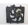 VENTILATEUR DE REFROIDISSEMENT