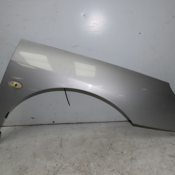 Aile avant droite occasion PEUGEOT 407 phase 1 SW 07-2004->07-2008 1.6 HDI 110ch 7841Q9 1