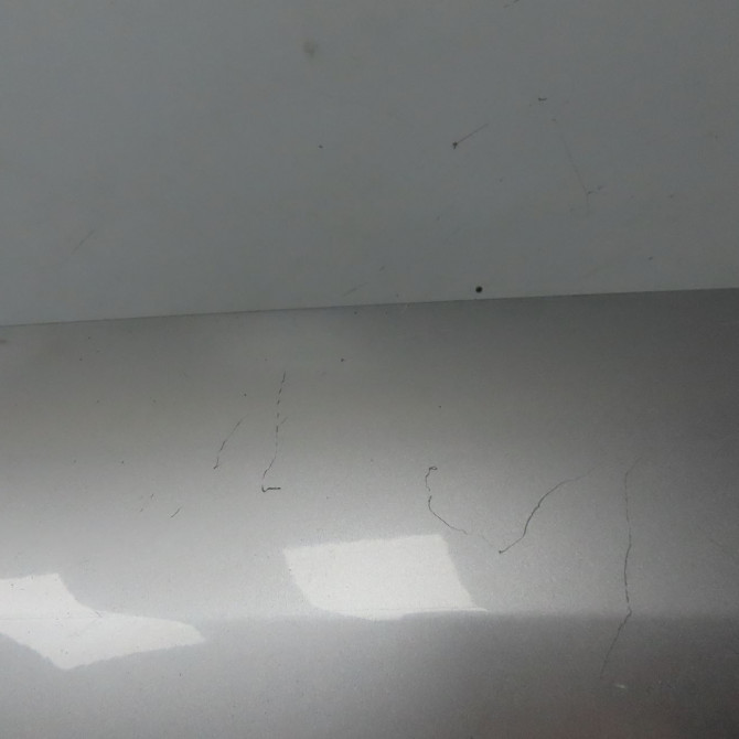 Aile avant droite occasion PEUGEOT 407 phase 1 SW 07-2004->07-2008 1.6 HDI 110ch 7841Q9 3