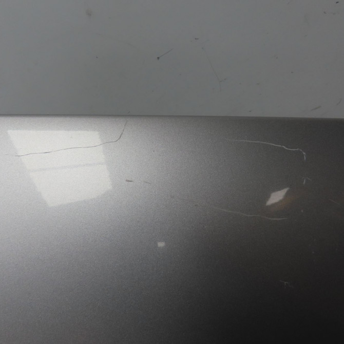 Aile avant droite occasion PEUGEOT 407 phase 1 SW 07-2004->07-2008 1.6 HDI 110ch 7841Q9 4