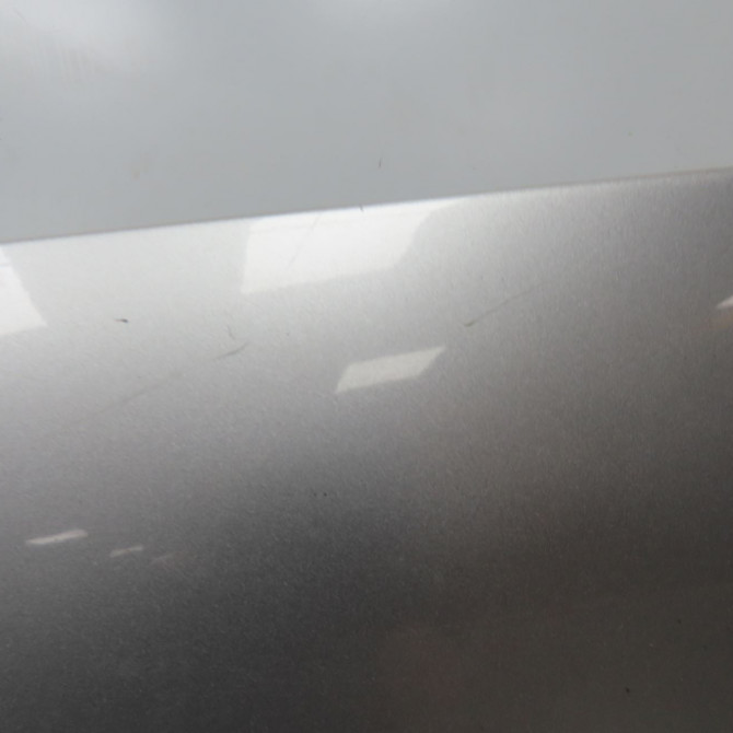 Aile avant droite occasion PEUGEOT 407 phase 1 SW 07-2004->07-2008 1.6 HDI 110ch 7841Q9 5