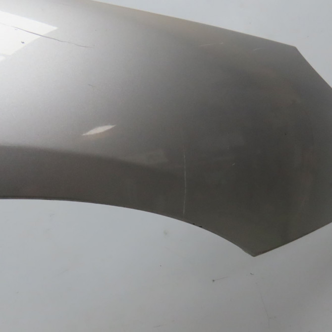 Aile avant droite occasion PEUGEOT 407 phase 1 SW 07-2004->07-2008 1.6 HDI 110ch 7841Q9 6