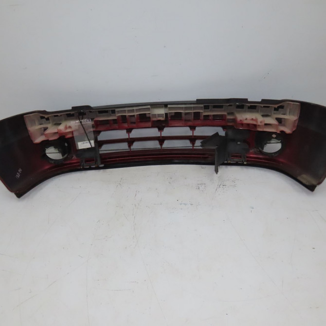 Pare-choc avant occasion RENAULT CLIO II Phase 1 03-1998->06-2001 1.4 16v 7701470895 2