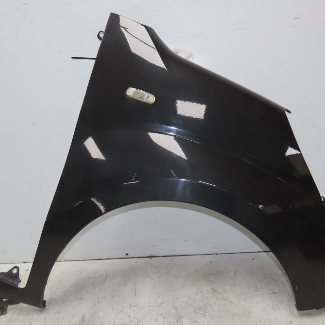 Aile avant droite occasion FIAT FIORINO III Phase 1 01-2008->... 1.3 MULTIJET 16v 95ch 1386105080 1