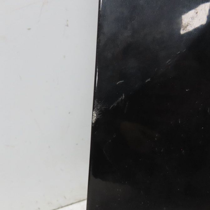 Aile avant droite occasion FIAT FIORINO III Phase 1 01-2008->... 1.3 MULTIJET 16v 95ch 1386105080 4