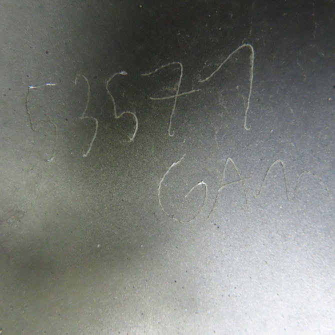 Aile avant droite occasion FIAT FIORINO III Phase 1 01-2008->... 1.3 MULTIJET 16v 95ch 1386105080 5