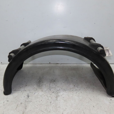 <span class="tt">Pare-boue arrière droit occasion  </span><span class="designation"> </span>
