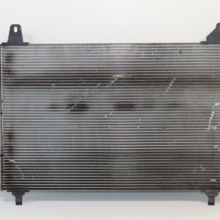 <span class="tt">Condenseur clim occasion  </span><span class="designation"> </span>