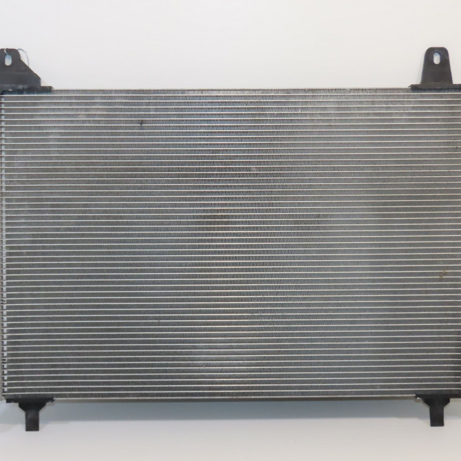 Condenseur clim occasion  9825371480 2