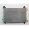 CONDENSEUR CLIM