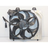 VENTILATEUR DE REFROIDISSEMENT
