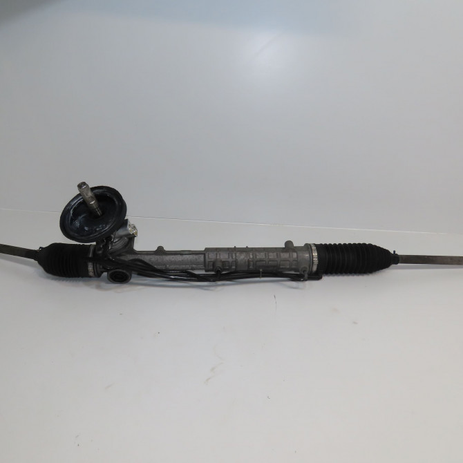 Cremaillere hydraulique occasion PEUGEOT 307 Phase 2 06-2005->03-2008 1.6 HDI 16v 90ch 1617933480 1