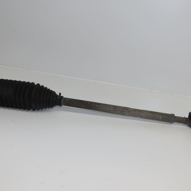 Cremaillere hydraulique occasion PEUGEOT 307 Phase 2 06-2005->03-2008 1.6 HDI 16v 90ch 1617933480 2