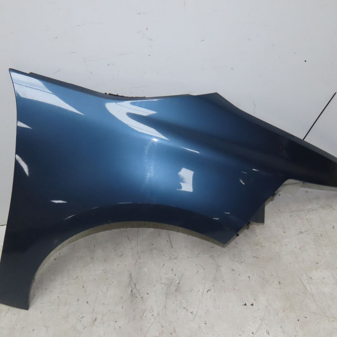 Aile avant droite occasion CITROEN C4 GRAND PICASSO II Phase 1 04-2013->... 2.0 BlueHDI 150ch 9803150280 1