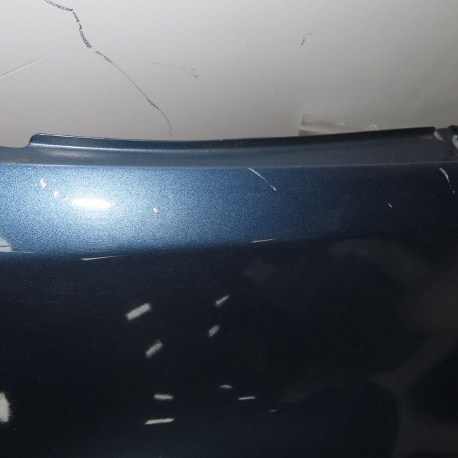 Aile avant droite occasion CITROEN C4 GRAND PICASSO II Phase 1 04-2013->... 2.0 BlueHDI 150ch 9803150280 2