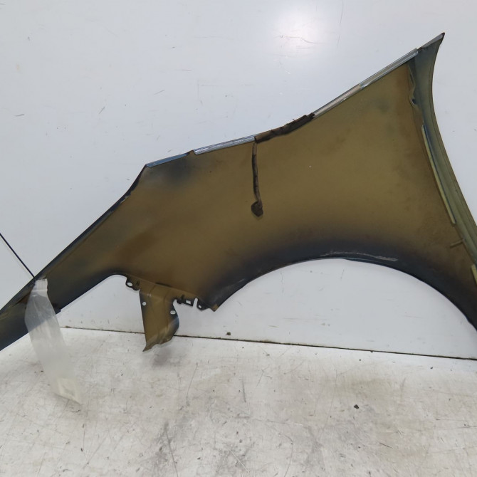 Aile avant droite occasion CITROEN C4 GRAND PICASSO II Phase 1 04-2013->... 2.0 BlueHDI 150ch 9803150280 3