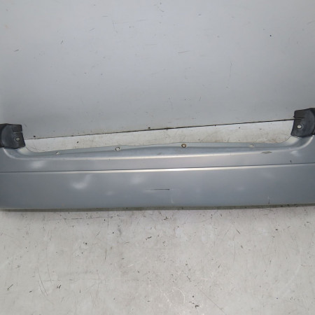 Pare-choc arrière occasion RENAULT MEGANE SCENIC I Phase 2 08-1999->06-2003 2.0i 140ch 850221411R