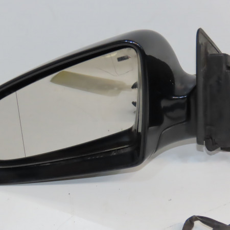 Retroviseur exterieur electrique gauche occasion AUDI A3 II Phase 1 06-2003->06-2008 1.9 TDi 8P1858531G01C