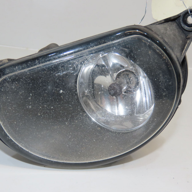 Phare antibrouillard avant gauche occasion AUDI A3 II Phase 1 06-2003->06-2008 1.9 TDi 8P0941699A 1