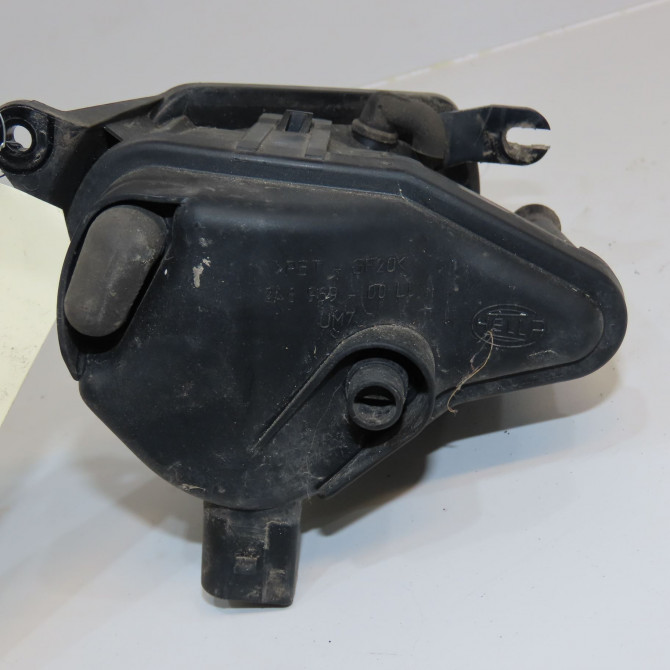 Phare antibrouillard avant gauche occasion AUDI A3 II Phase 1 06-2003->06-2008 1.9 TDi 8P0941699A 2