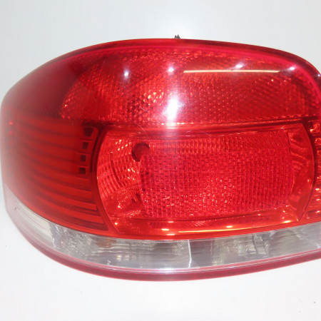 Feu arrière gauche occasion AUDI A3 II Phase 1 06-2003->06-2008 1.9 TDi 8P0945095
