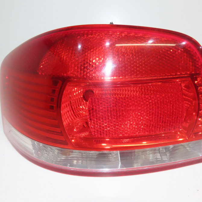 Feu arrière gauche occasion AUDI A3 II Phase 1 06-2003->06-2008 1.9 TDi 8P0945095 1