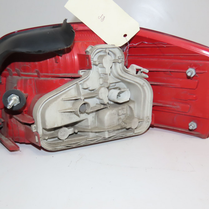 Feu arrière gauche occasion AUDI A3 II Phase 1 06-2003->06-2008 1.9 TDi 8P0945095 2