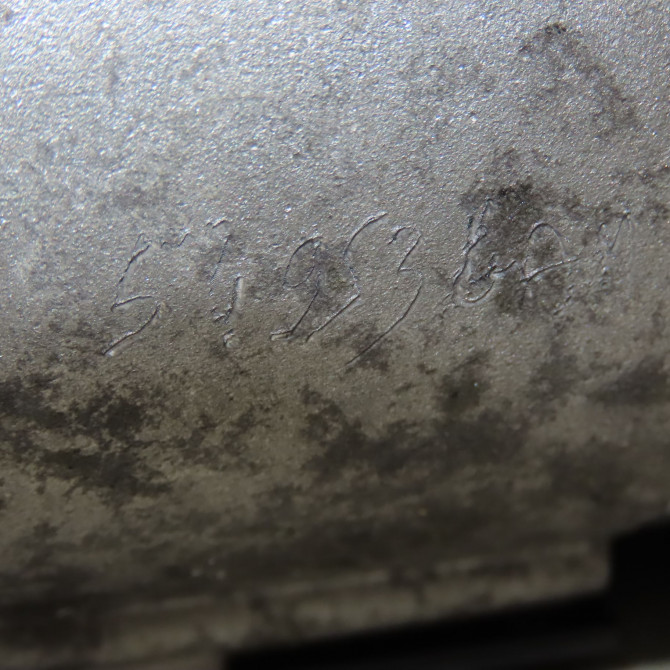 Démarreur occasion AUDI A3 II Phase 1 06-2003->06-2008 1.9 TDi 2Z911023FX 7