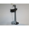 MECANISME+MOTEUR LEVE-GLACE AVG