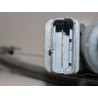 MECANISME+MOTEUR LEVE-GLACE AVG