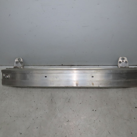 Renfort pare-choc avant occasion FIAT 500X Phase 1 11-2014->... 51960732