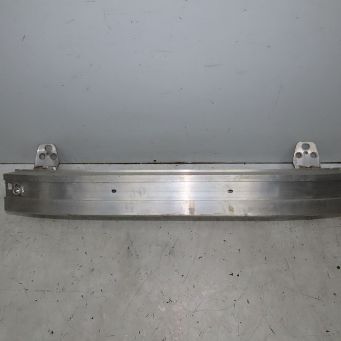 Renfort pare-choc avant occasion FIAT 500X Phase 1 11-2014->... 51960732 1