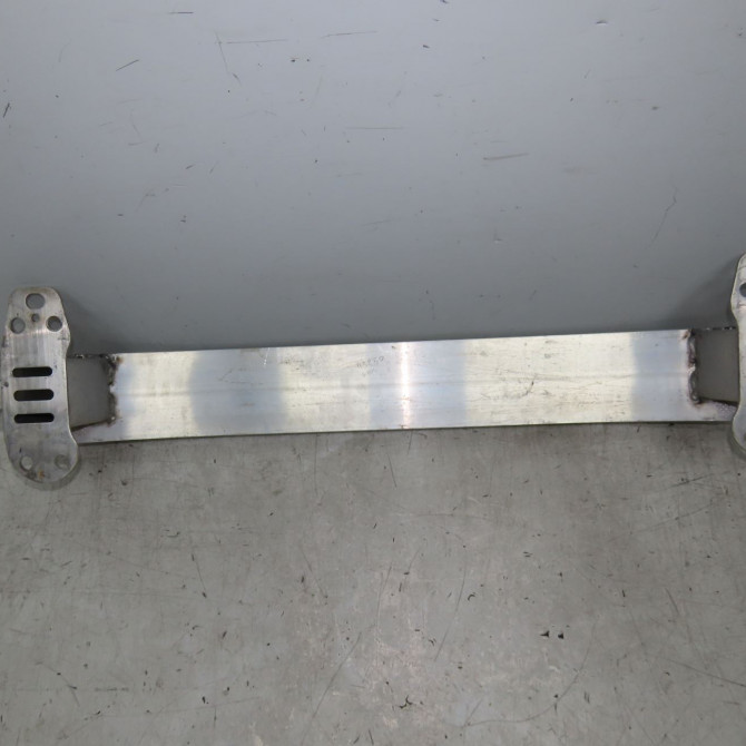 Renfort pare-choc avant occasion FIAT 500X Phase 1 11-2014->... 51960732 2