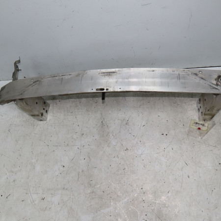 <span class="tt">Renfort pare-choc avant occasion  </span><span class="designation"> </span>