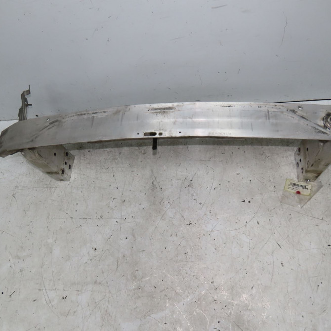 Renfort pare-choc avant occasion  1776204901 1