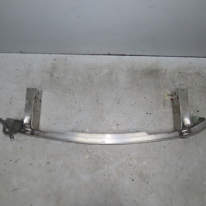 Renfort pare-choc avant occasion  1776204901 2