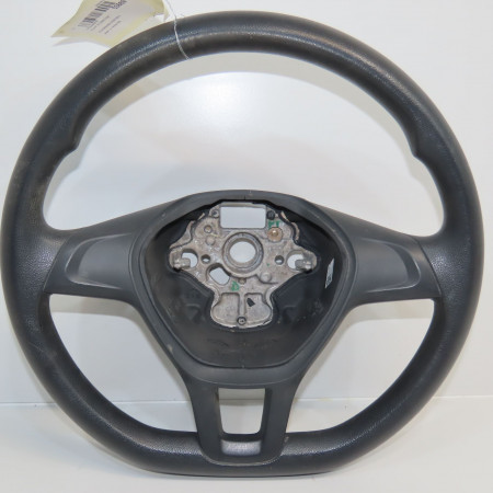 Volant de direction occasion VOLKSWAGEN 146 Phase 1 04-1995->04-1999 2.0 TDI 177ch