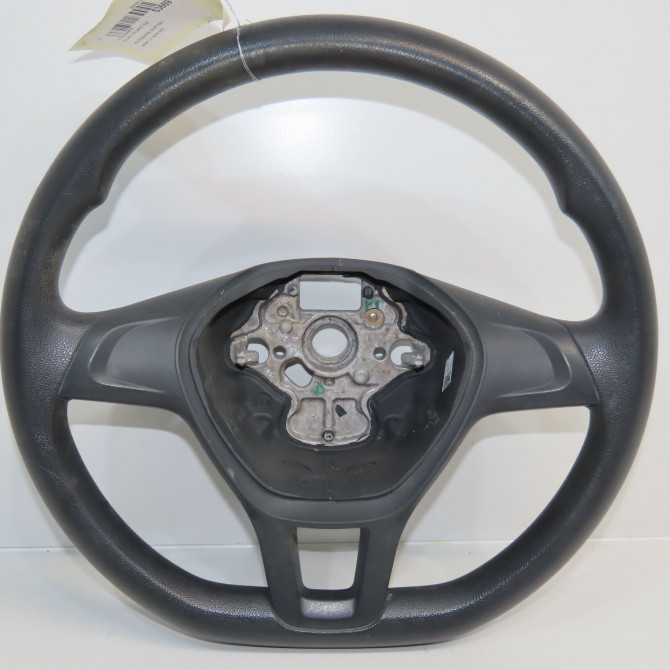 Volant de direction occasion VOLKSWAGEN 146 Phase 1 04-1995->04-1999 2.0 TDI 177ch 1