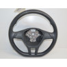VOLANT DE DIRECTION