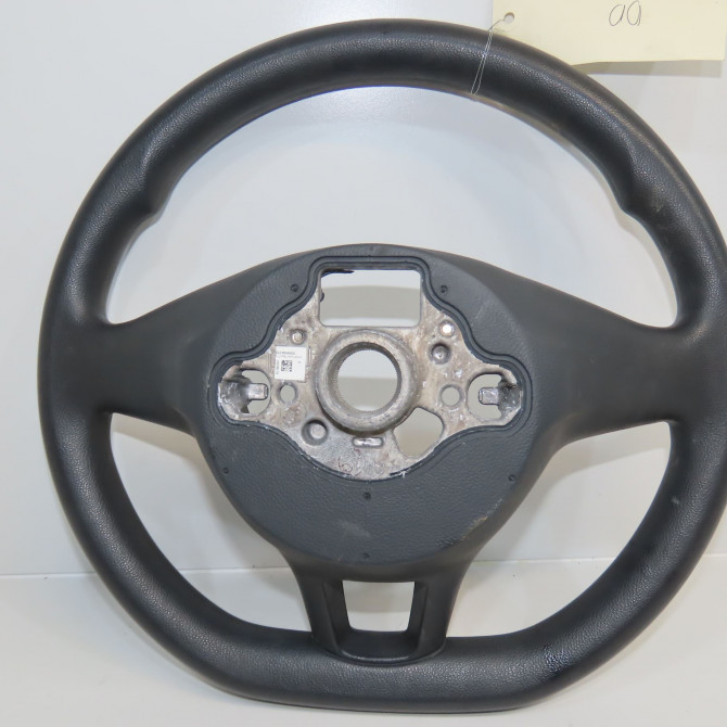 Volant de direction occasion VOLKSWAGEN 146 Phase 1 04-1995->04-1999 2.0 TDI 177ch 2