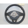 VOLANT DE DIRECTION