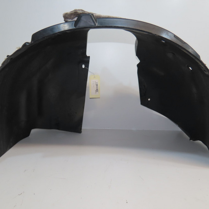 Pare-boue avant gauche occasion OPEL 9835149280 1