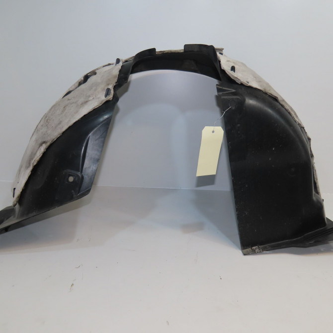 Pare-boue avant gauche occasion OPEL 9835149280 2