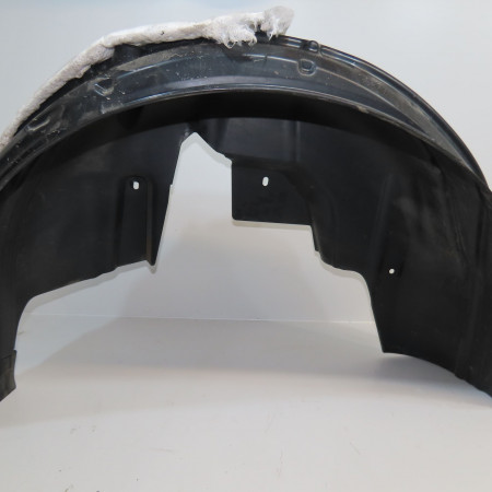 Pare-boue arrière gauche occasion OPEL 9835149480