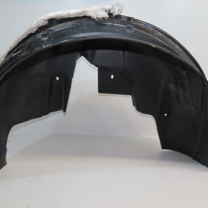 Pare-boue arrière gauche occasion OPEL 9835149480 1