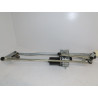 MOTEUR ESSUIE-GLACE AV
