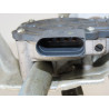 MOTEUR ESSUIE-GLACE AV