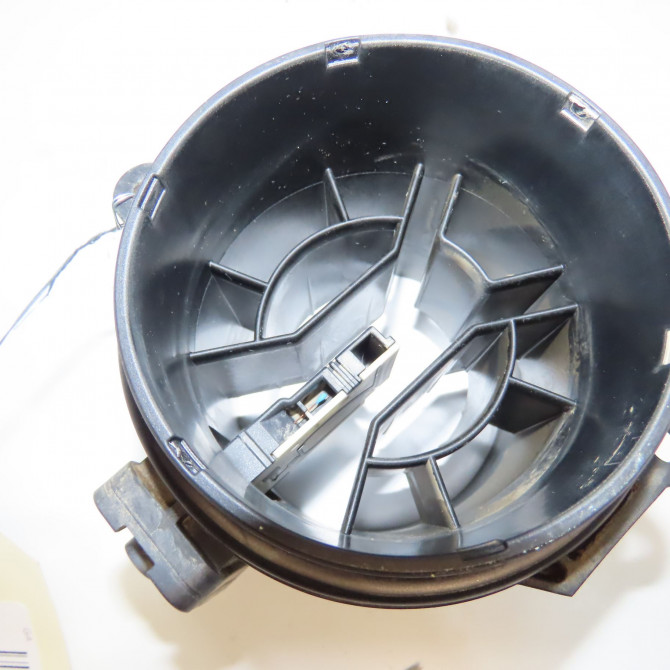 Debimetre air occasion VOLKSWAGEN 146 Phase 1 04-1995->04-1999 2.0 TDI 177ch 3N906461 2